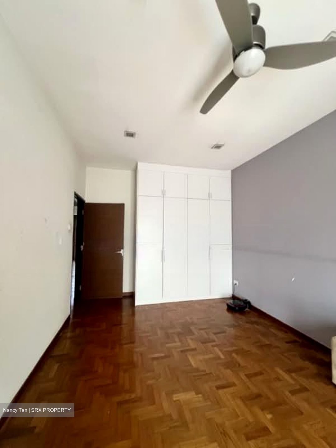 Seng Hua Gardens (D15), Terrace #543543121